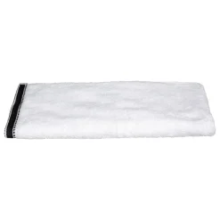 SERVIETTE JOIA 550GR BLANC 50X90CM