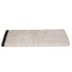 SERVIETTE JOIA 550GR LIN 50X90CM