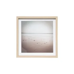 SET 8 AFFICHES CADRES PAYSAGE