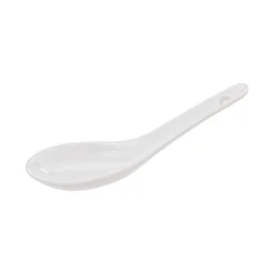 SET APERITIF BAMBOU 13 PIECES