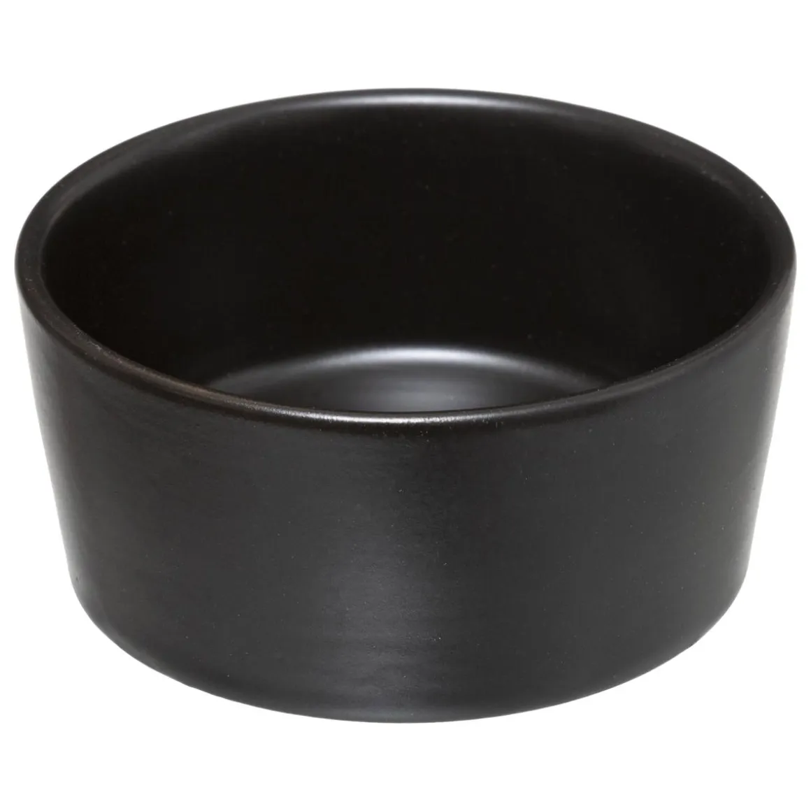 SET APERITIF ECORCE 14 PIECES