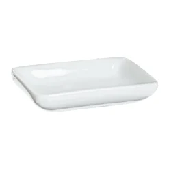 SET APERITIF LONG 19 PIECES