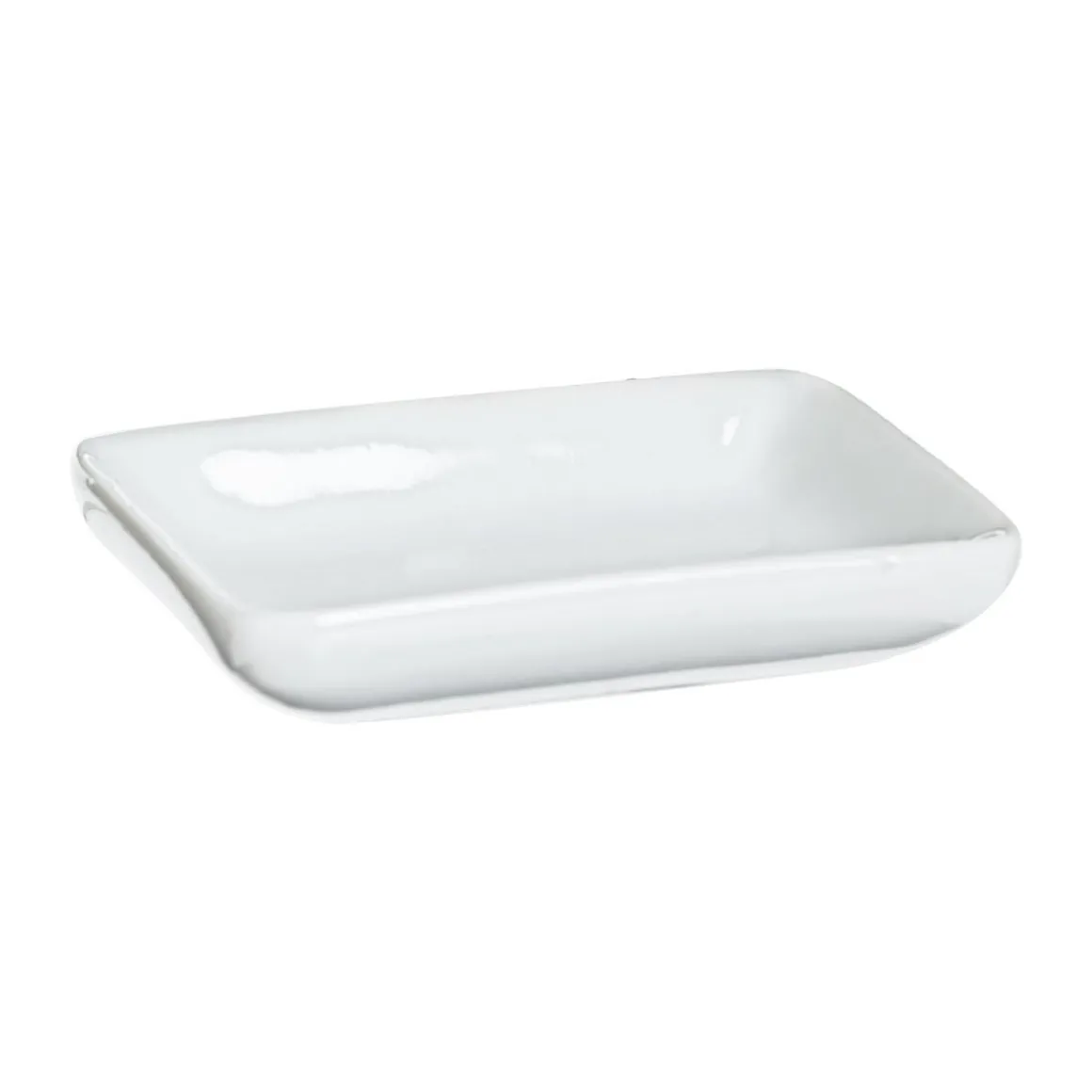 SET APERITIF LONG 19 PIECES