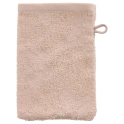 SET CAPE BAIN ET GANT MER ROSE