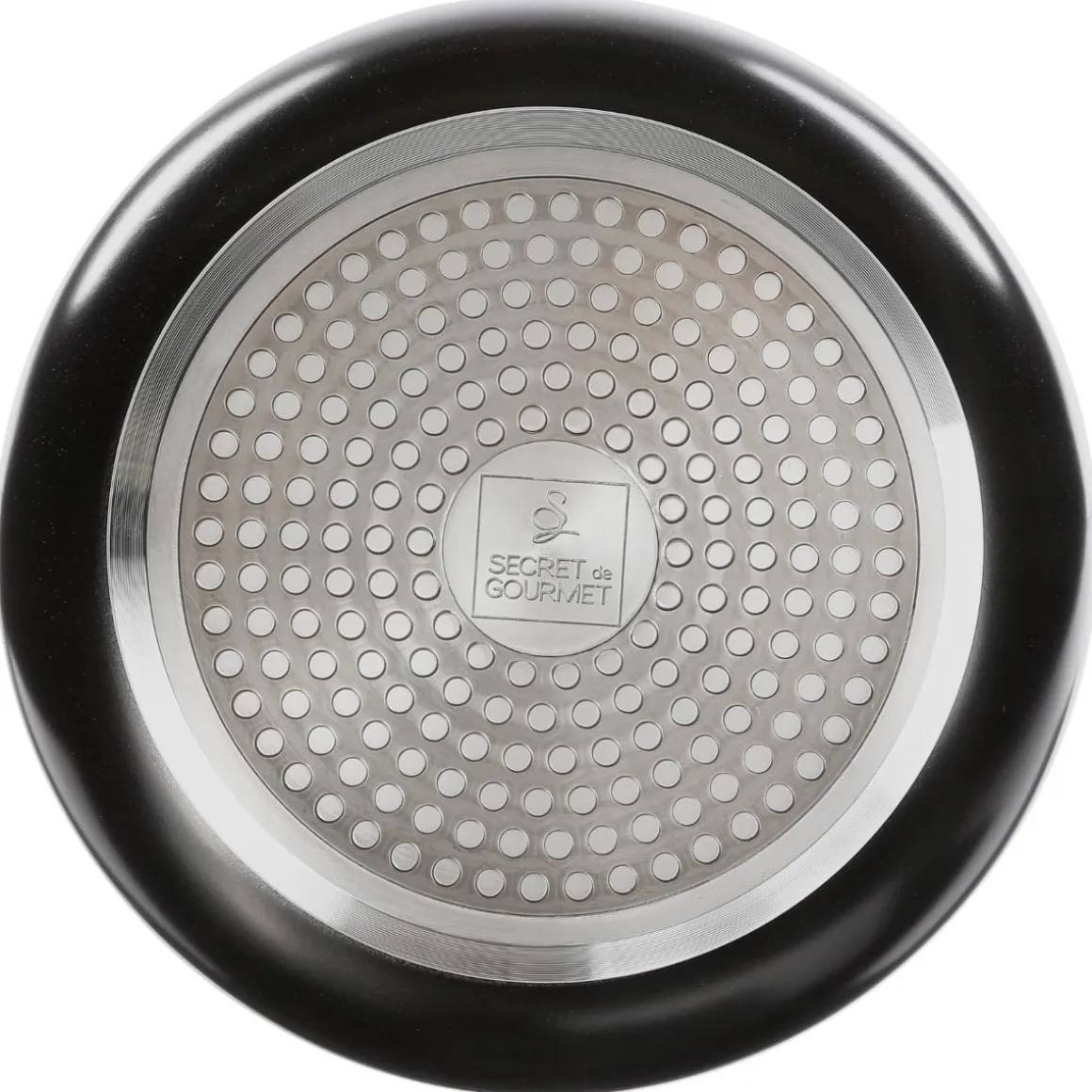 SET 3 CASSEROLES PIERRE AVEC POIGNEES 16 A 20CM