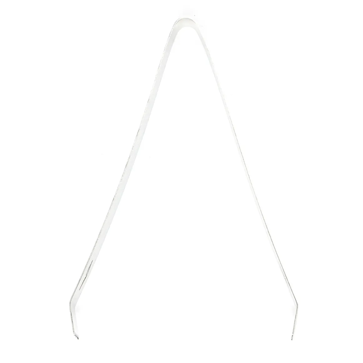 SET COCKTAIL 16 ACCESSOIRES