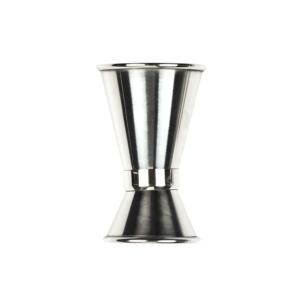 SET COCKTAIL 5 ACCESSOIRES ET 50 RECETTES