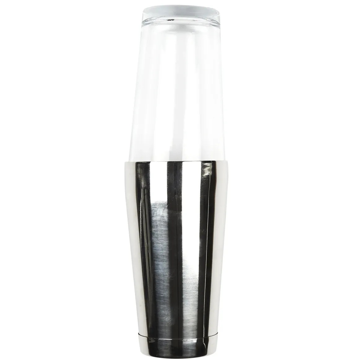 SET COCKTAIL 5 ACCESSOIRES ET 50 RECETTES