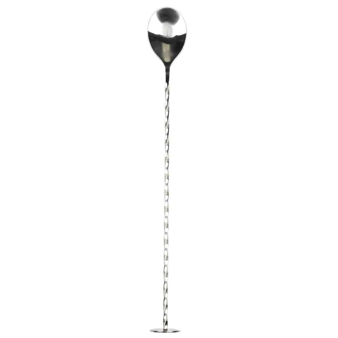 SET COCKTAIL 5 ACCESSOIRES ET 50 RECETTES