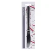 SET 3 COUTEAUX INOX 22CM