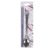 SET 6 CUILLERES MAZAGRAN INOX