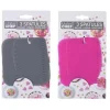 SET DE 3 SPATULES A DECORER