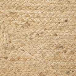 SET DE TABLE ALBA JUTE 45X30CM