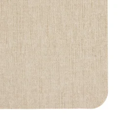 SET DE TABLE AXEL 45X30CM BEIGE