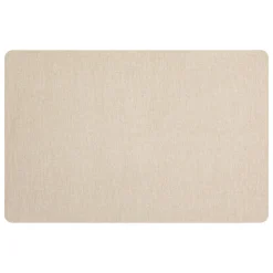 SET DE TABLE AXEL 45X30CM BEIGE