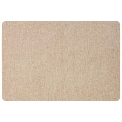 SET DE TABLE AXEL 45X30CM NATUREL