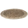 SET DE TABLE BABORD 38CM