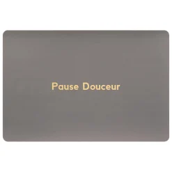 SET DE TABLE BELLE JOURNEE 45X30CM