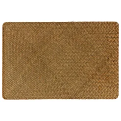 SET DE TABLE JILING 45X30CM
