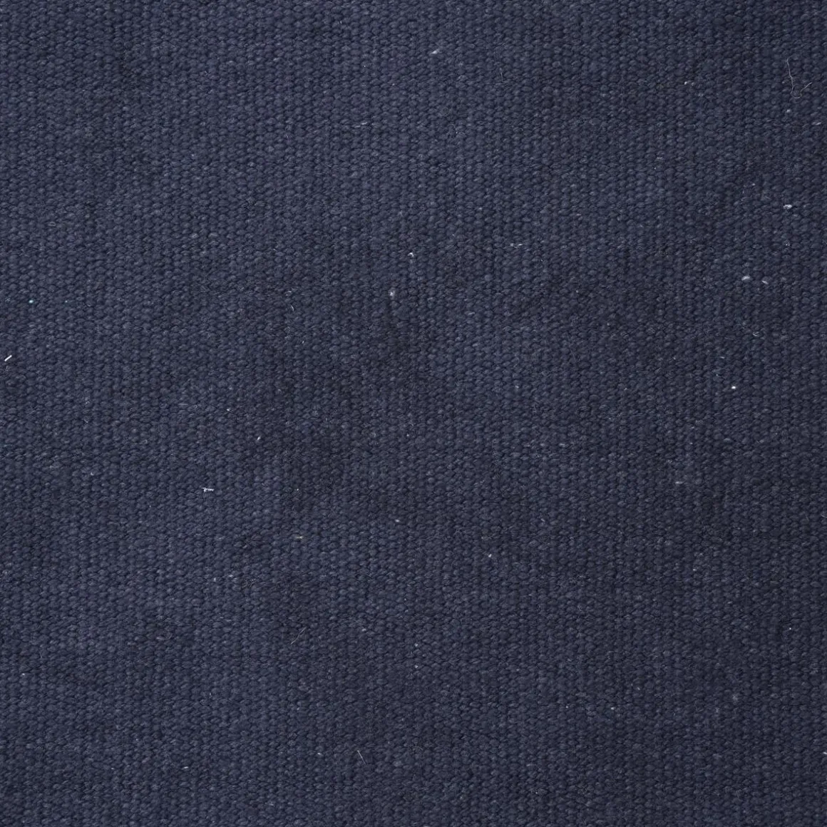 SET DE TABLE MAHA BLEU 45X30CM
