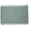 SET DE TABLE MAHA CELADON 45X30CM