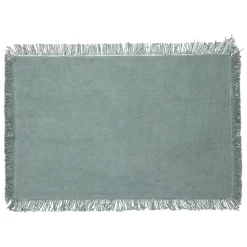 SET DE TABLE MAHA CELADON 45X30CM
