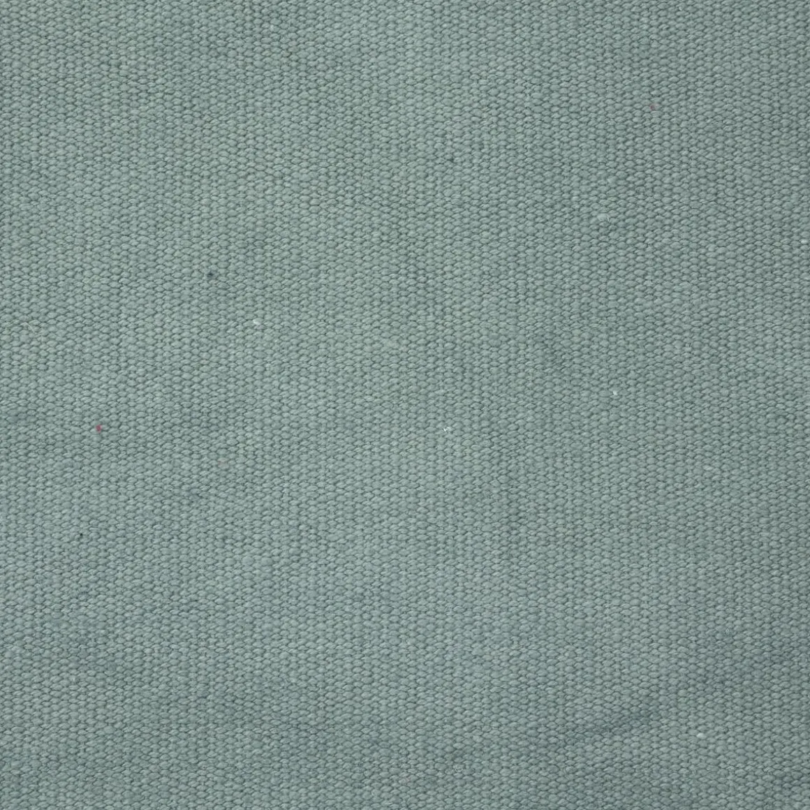 SET DE TABLE MAHA CELADON 45X30CM