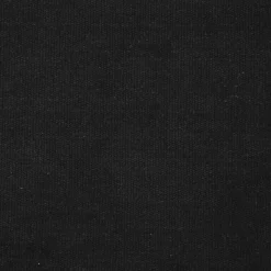 SET DE TABLE MAHA NOIR 45X30CM