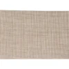 SET DE TABLE MAOLI NATURE 50X35CM