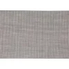 SET DE TABLE MAOLI TAUPE 50X35CM
