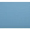 SET DE TABLE NEW YORK BLEU MINERAL
