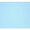 SET DE TABLE NEW YORK BLEU SCANDINAVE30 X 45 CM