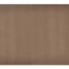 SET DE TABLE NEW YORK CHOCOLAT30 X 45 CM