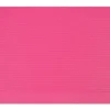 SET DE TABLE NEW YORK FUSHIA30 X 45 CM