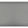 SET DE TABLE NEW YORK GRIS30 X 45 CM