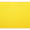 SET DE TABLE NEW YORK JAUNE EPICE