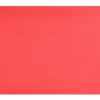 SET DE TABLE NEW YORK ROUGE30 X 45 CM