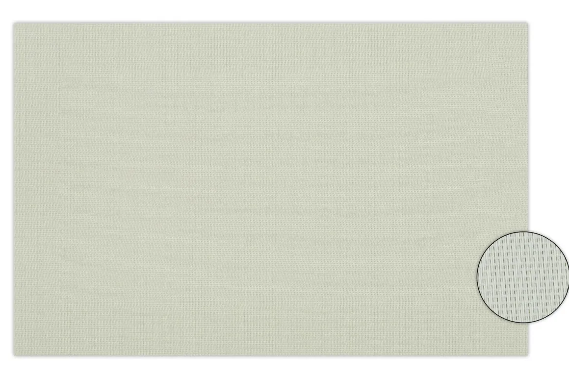 SET DE TABLE NEW YORK SABLE30 X 45 CM