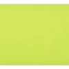 SET DE TABLE NEW YORK VERT ANIS30 X 45 CM