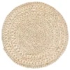 SET DE TABLE SOLEYA D.38CM