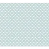 SET DE TABLE STRUCTURE VERT DE GRIS