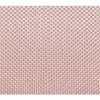 SET DE TABLE STRUCTURE 8X8 ROSE GOLD