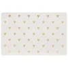 SET DE TABLE THE FLORAL 45X30CM