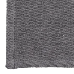 SET DE TABLE UMA GRIS 45X30CM