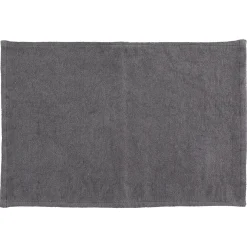 SET DE TABLE UMA GRIS 45X30CM
