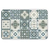 SET DE TABLE 28.5X44CM OPAQUE FARO