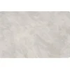 SET DE TABLE 28.5X43.5CM PVC IMPRIME BETON CIRE NATUREL