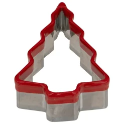 SET 3 EMPORTE PIECES NOEL