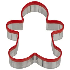 SET 3 EMPORTE PIECES NOEL
