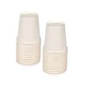 SET 100 GOBELETS EN CARTON 20CL